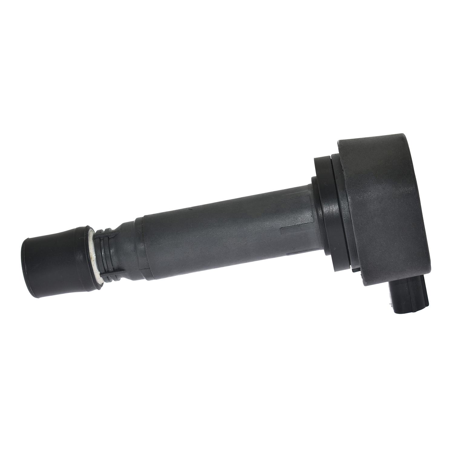

Катушка зажигания 099700-101 для Honda Civic 1.8L 2006-2011 гг.