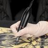 Tattoo Pen Kit Rotary Tattooing Machine Pen Mini Power Supply DC Cord Cartridges Supplier for Tattoo Artist