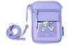 Genți pentru femei – Genți crossbody 