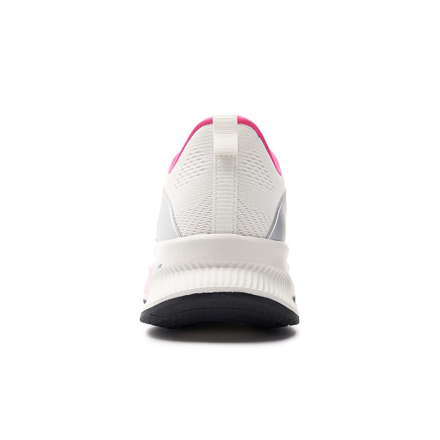 Mlb Asflow La (Pink)