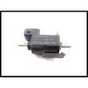 DPQPOKHYY For Porsche turbocharger solenoid valve OEM 7PP906283B 7PP.906.283B