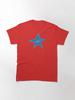 Pixies È Stramba? T-shirt classica
