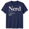 Computer Nerd Unisex T Shirt Nerd Couple Gift Unisexs Unisexs Tech Apparel