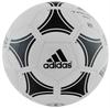 Piłka Nożna Treningowa Adidas Tango Glider S12241 Do Nogi Na Trawę Orlik