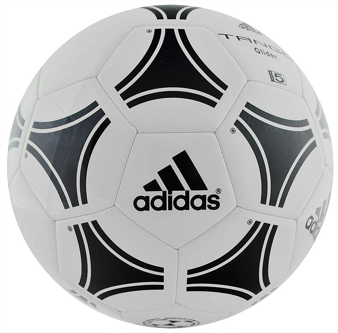 Piłka Nożna Treningowa Adidas Tango Glider