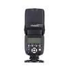  2.4GHZ Flash Speedlite Wireless Transceiver Integrated for Canon Nikon Panasonic Pentax Camera  New Version