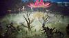 The Millennium Tale of Adventurer Elliot PS5 -