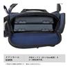 Used DAIWA Hip Bag LT(D)