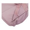 New LiNing Polyester Backpack Unisex Quartz Pink ABSV223-3