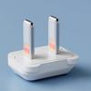 5Pcs Loose Plug Holder, Socket Jack, Anti Loosening Reinforcement Strip, Plug-In Wiring Board, Charging Plug Loose Repair Device