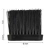 Fireplace Brush Fireplace Maintenance Fireplaces Tools