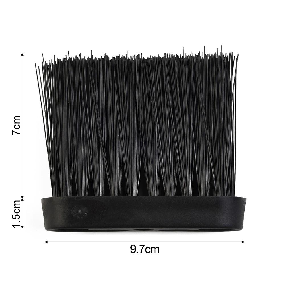 Fireplace Brush Fireplace Maintenance Fireplaces Tools