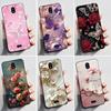 Capas para telemóveis – Para-choques para smartphones