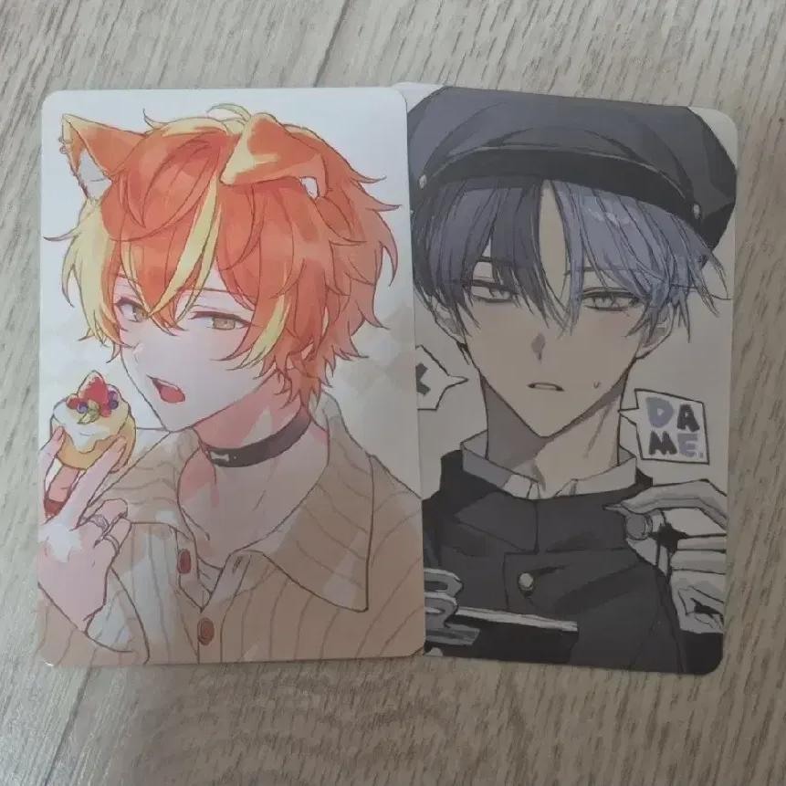 

Псека Просекко Д