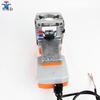Belimo NVK24A-3-TPC 1000N Spring Return Electric Valve Actuator