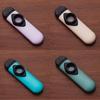ABS Material Lightweight Accompaniment Kazoo Musical Instruments Flutes  Kids Party Gift
