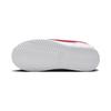 Nike Cortez Basic SL Kids White Red Shoes 904767-101