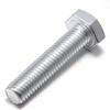 Hot-dip Galvanized Bolt Kit