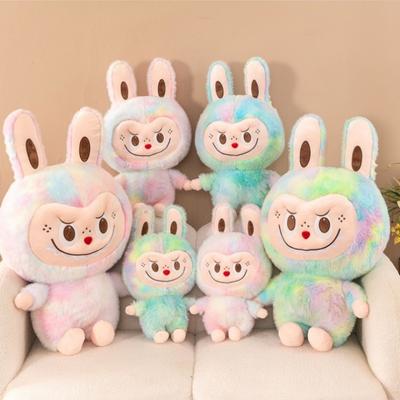 Puppen & Kuscheltiere – Stoff- & Plüschtiere