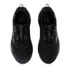 New Balance Mens Nitrel v6 GORE-TEX Trainers