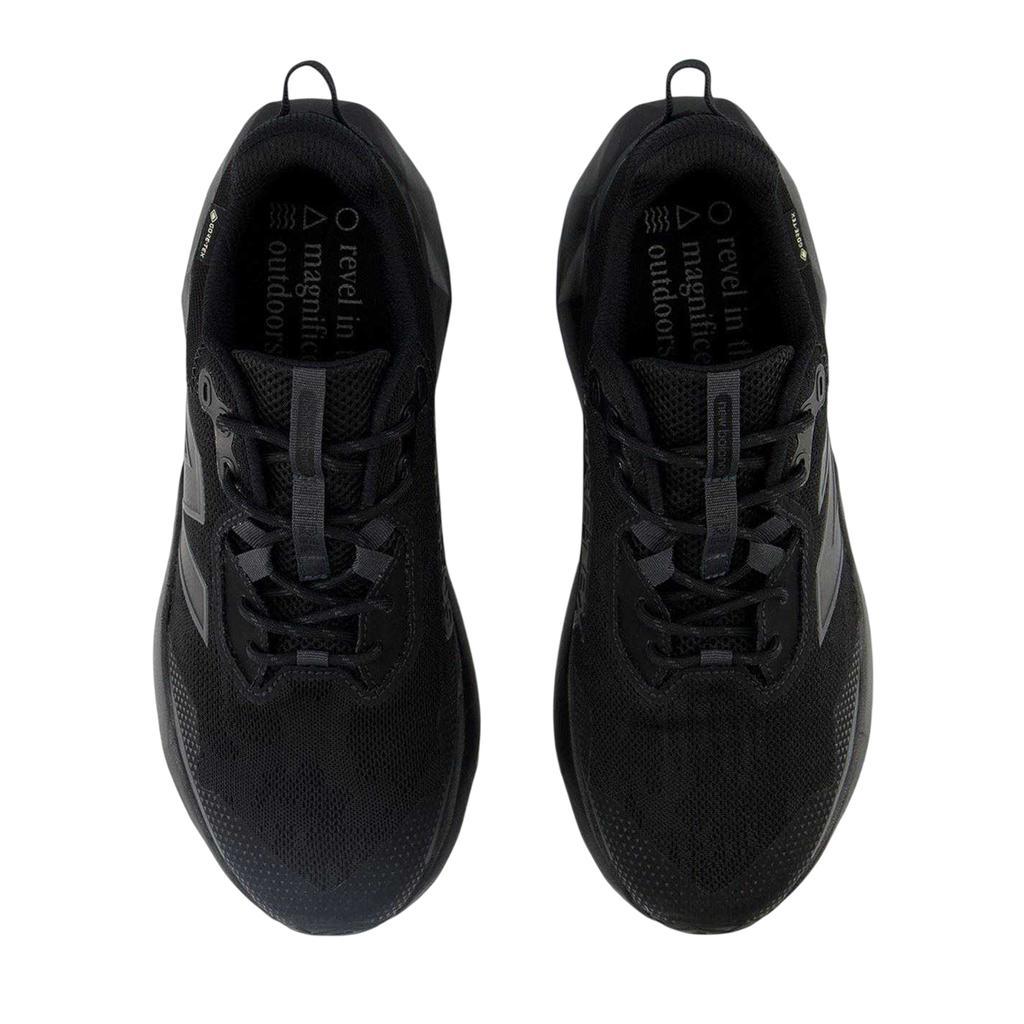 New Balance Mens Nitrel v6 GORE-TEX Trainers