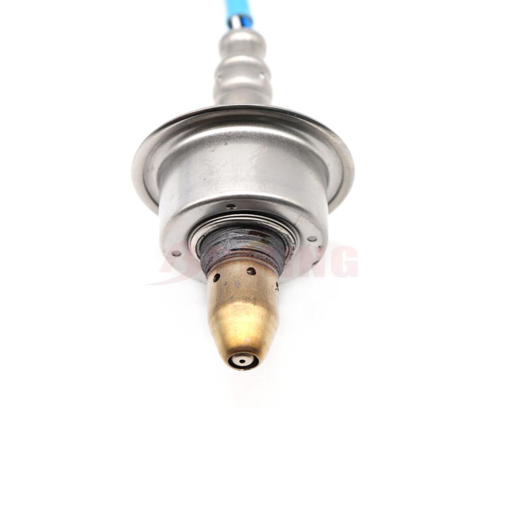 Upstream Oxygen Sensor For Honda HR-V Civic Accord ACURA 234-9119 36531-R1A-A01