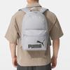 PUMA Unisex Backpack