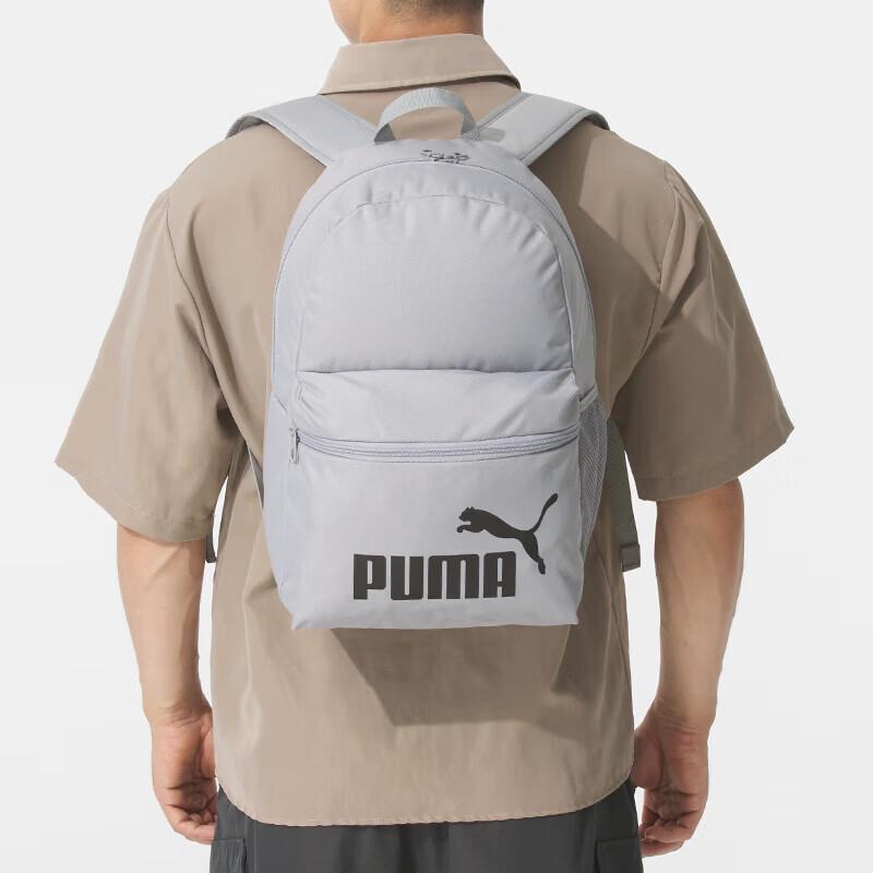 PUMA Unisex Backpack
