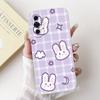 Cute Cartoon Phone Case For Huawei Nova 10 Pro Nova10 SE Soft Silicone Shockproof Cover For Nova 10 10Pro 10SE Cases Bumpers