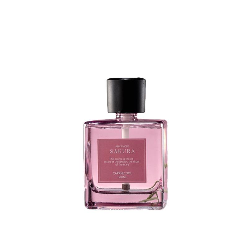 Scented Bedroom Spray, Large-capacity Toilet Scent, Odor Removal for Bathroom, Long-lasting Fragrance in The Bathroom