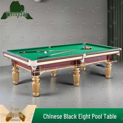 Snooker e biliardo – Accessori per snooker e biliardo