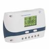PWM Solar Charge Controller 50A 12V 24V 48V PWM Solar Charge Controller for RV Yachts