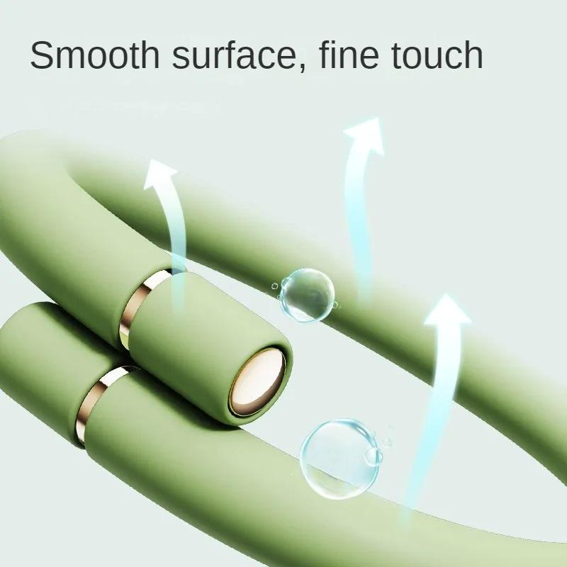 Mückenschutz Mückenabwehrarmband Outdoor Mückenabwehrartefakt Tragbares Mückenabwehrarmband