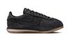 IM8052-010 Nike Женские Cortez TXT Черный Деним (Женский)