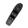 L10A For Jeep Compass 2017- 6BZ27LXHAA New Master Driver Window Glass Lifter Control Switch