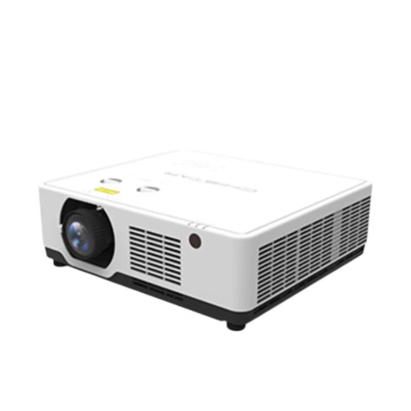 Shenzhou Yunkai CX-LU688 Laser Engineering Projector (CN Version)