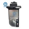 Mass Air Flow MAF Sensor BC3112B579AA For Ford Escape 2.5L F-250 F-350 F-450 Super Duty 6.7L 2011-2015 spare and accessory parts