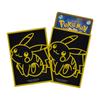Center Original Trading Card Game Deck Shields Neon Color Pokémon Pokémon