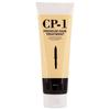 Cp-1-Premium Hair Treatment 250Ml