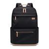 POLO Women's Commuter Laptop Backpack
