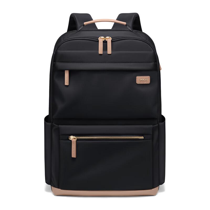 POLO Women's Commuter Laptop Backpack