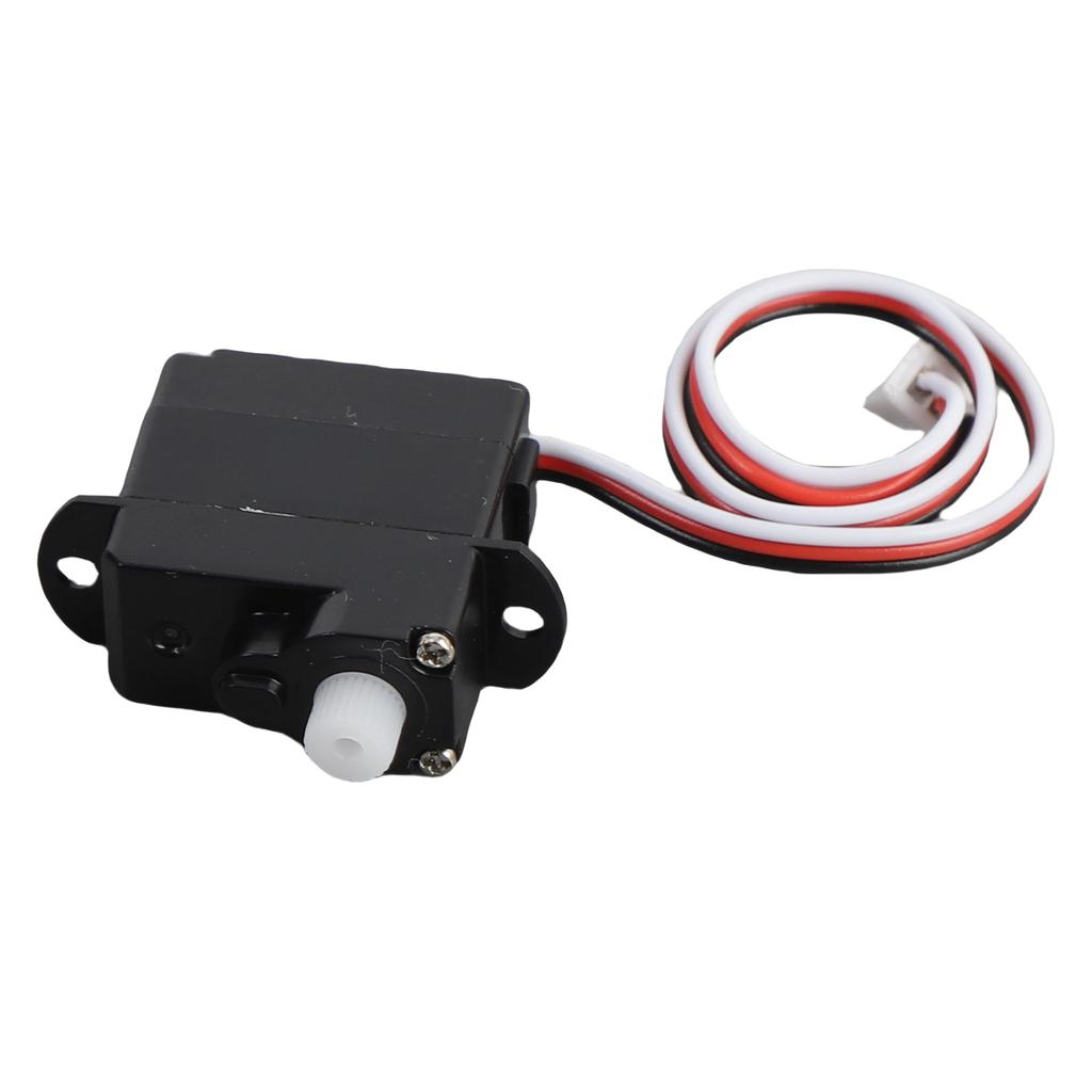 RC Motor Servo for Wltoys K170.0003.001 Steering Gear Remote Control Aircraft Helicopter Spare Part Accessory