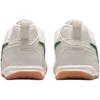 Nike Gato GS Phantom Fir Gum Kids Sneakers Cream Gum-Medium-Brown Comet-Blue IH4045-030
