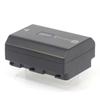NP-FZ100 Battery for Sony A9 II / A7R IV / A7R III / A7 III / ILCE-9 7RM3 A6600