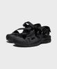 Keen Jeraport Ii Women'S Sandals Black/Black