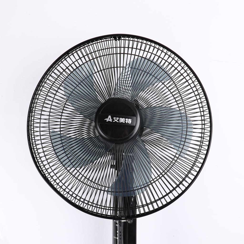 Mellerud Lot De 5 Lames De Rechange Pour Raclette Vitrocéramique Et