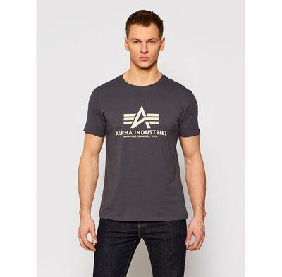 T-Shirts & Muskelshirts – T-Shirts