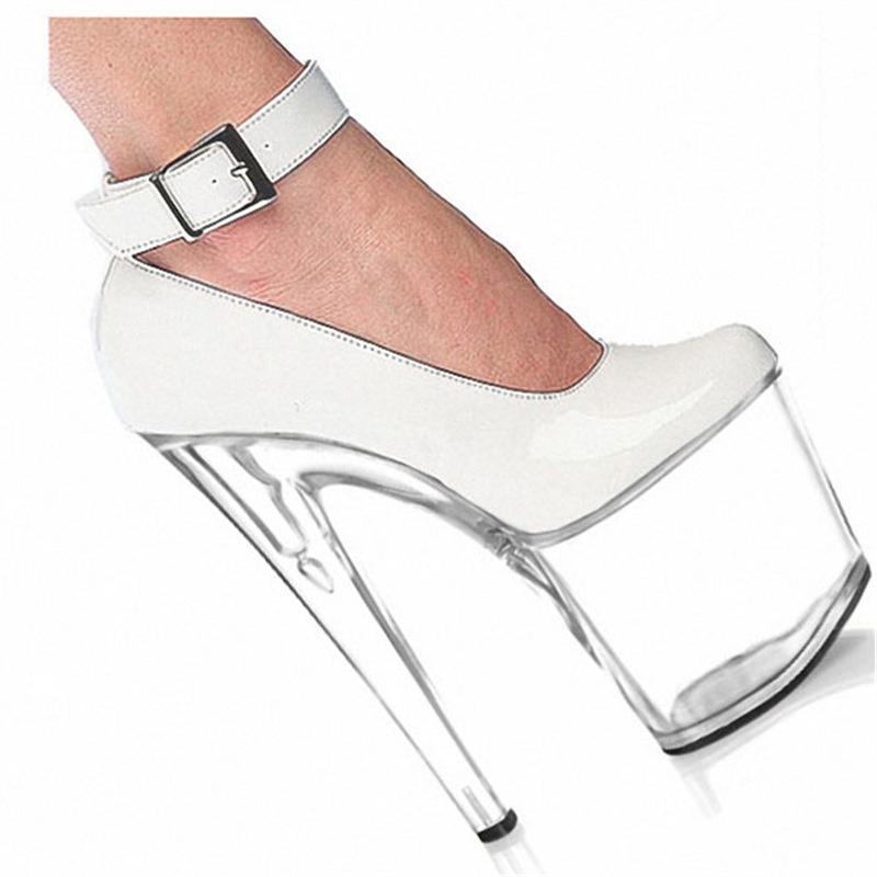 Direct single shoes thin heel light mouth round head small fragrant style color matching retro high heel single shoes women 2025 new