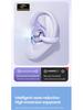 M79 Wireless Bone Conduction Open-Ear Bluetooth Headset