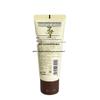 Mentholatum Herbal Source Eucalyptus Hand Cream 50g